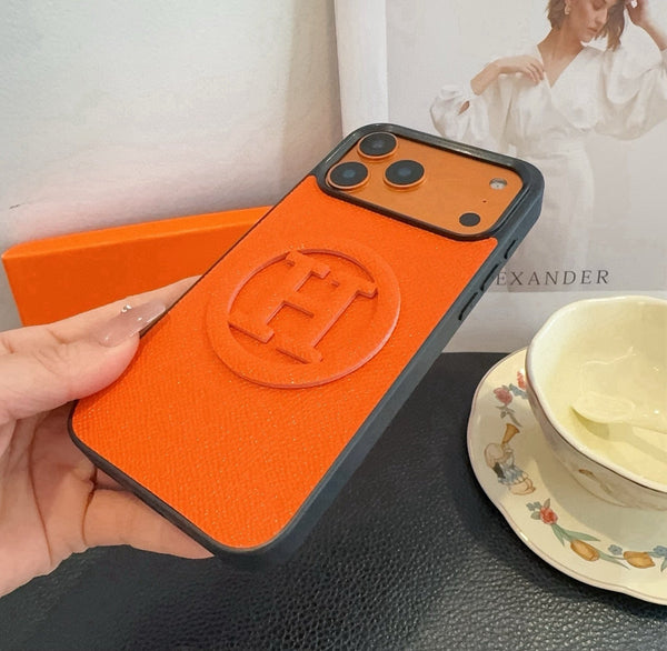 HM iPhone Case 341847