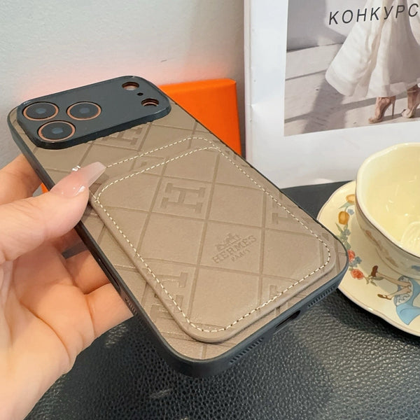 HM iPhone Case 332606
