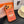 HM iPhone Case 350908