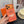 HM iPhone Case 350908