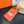 HM iPhone Case 350908