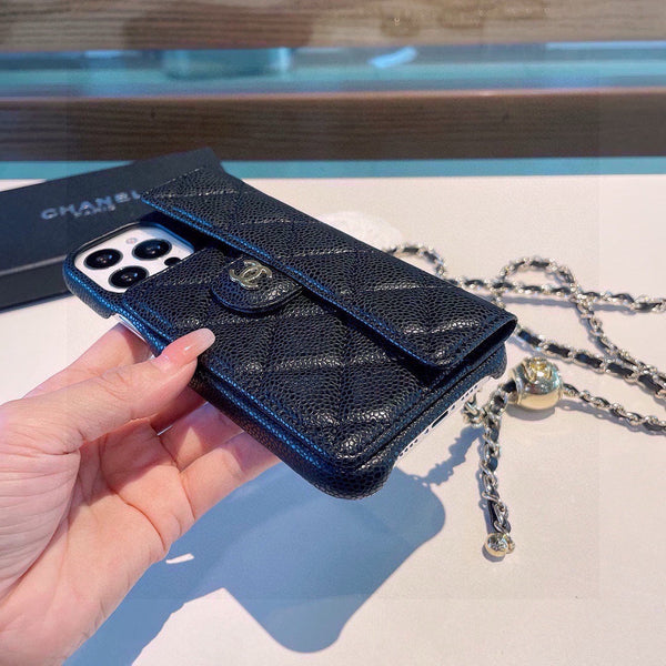 CC iPhone Case 393858