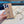 CC iPhone Case 381986
