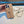 CC iPhone Case 381986