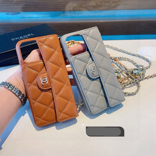 CC iPhone Case 381988