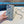 CC iPhone Case 381988
