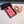 CC iPhone Case 381972