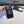CC iPhone Case 378924