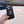 CC iPhone Case 378924