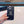 CC iPhone Case 378924