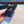 CC iPhone Case 378924
