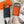 HM iPhone Case 378855
