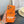 HM iPhone Case 378845