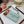 CC iPhone Case 377166