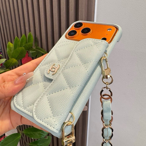 CC iPhone Case 377166