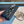 CC iPhone Case 375519