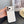 CC iPhone Case 373696