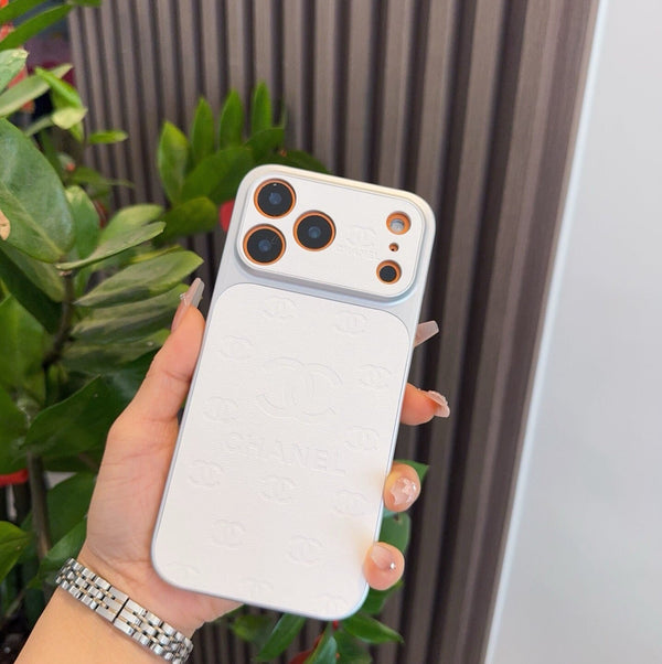 CC iPhone Case 373696
