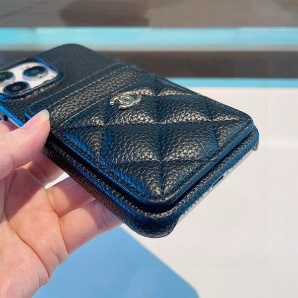 CC iPhone Case 373694