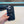 CC iPhone Case 373694