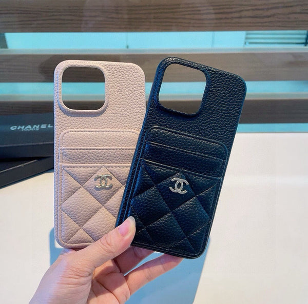 CC iPhone Case 373694