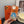 HM iPhone Case 377166