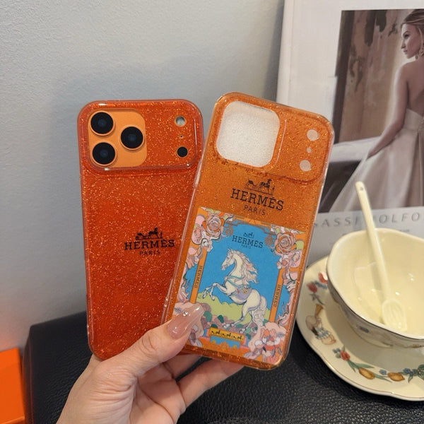 HM iPhone Case 377166