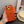 HM iPhone Case 377166