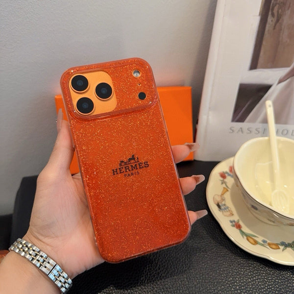 HM iPhone Case 377166