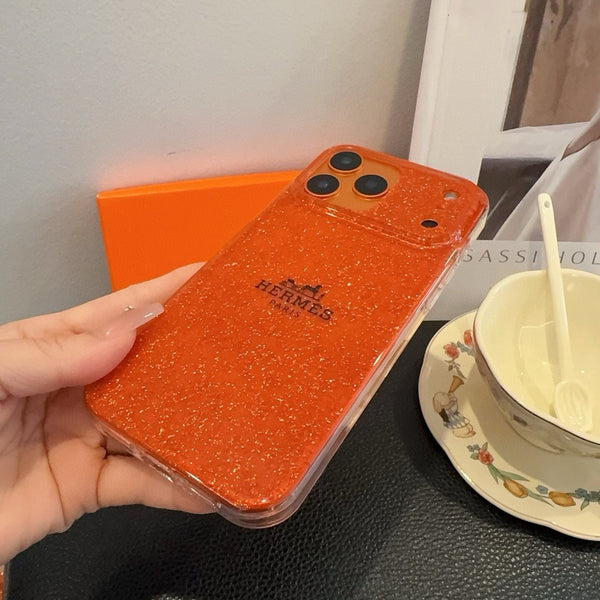 HM iPhone Case 377166