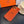 HM iPhone Case 377166