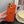 HM iPhone Case 377166