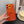 HM iPhone Case 377166