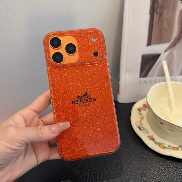 HM iPhone Case 377166