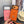 CC iPhone Case 368424