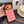 CC iPhone Case 368424