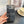 CD iPhone Case 393865