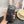 CD iPhone Case 393865