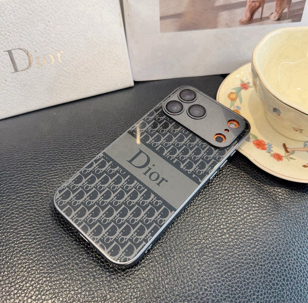 CD iPhone Case 393865