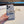 CD iPhone Case 393853