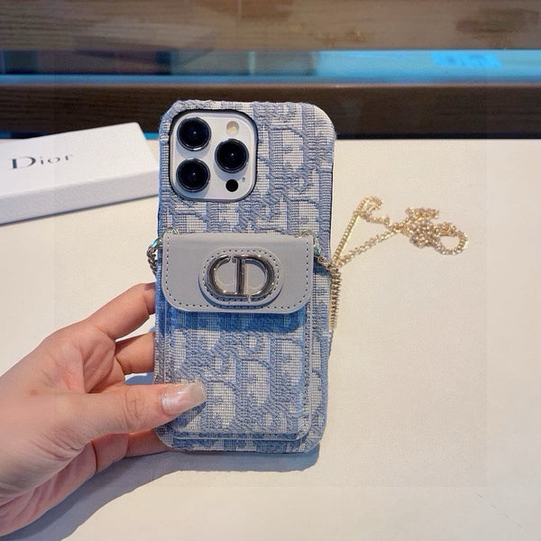 CD iPhone Case 393853