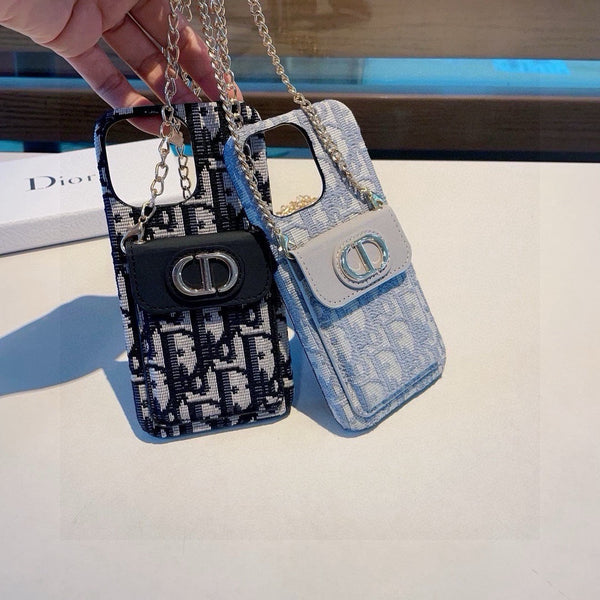 CD iPhone Case 393853
