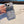 CD iPhone Case 393853