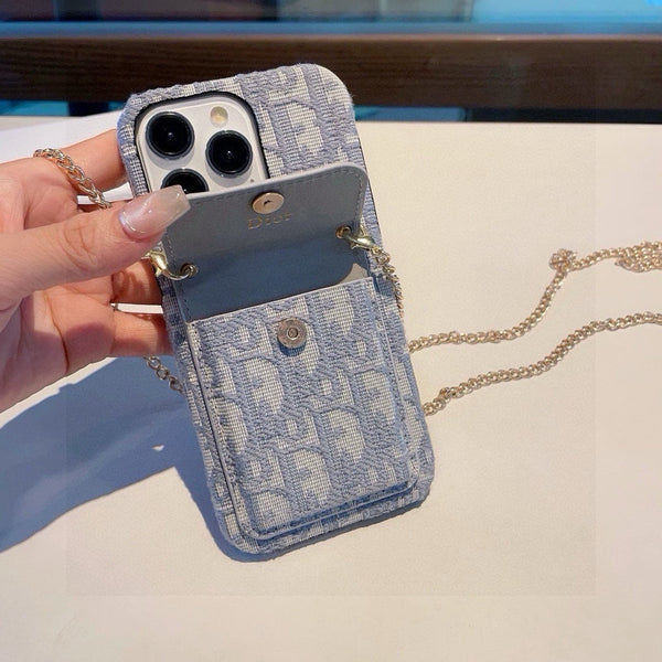 CD iPhone Case 393853