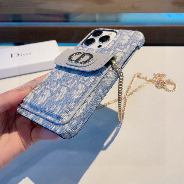 CD iPhone Case 393853
