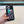 CD iPhone Case 393850