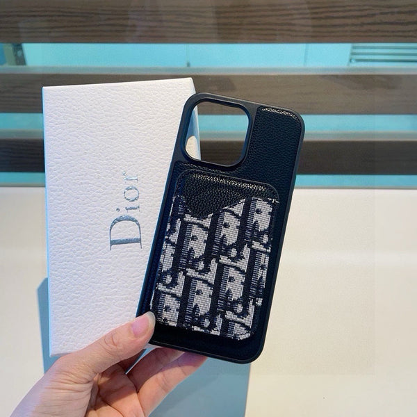 CD iPhone Case 393850