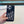 CD iPhone Case 393850