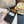 CD iPhone Case 390514