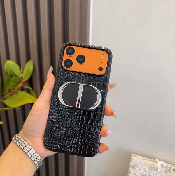CD iPhone Case 390514